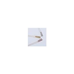 【並行輸入品】SAVEARTH DIAMONDS 1.25カラット ラウンドカット 人工モアッサナイトダイヤモンド 5ストーン ジャーニーバー_8