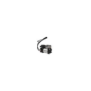 【並行輸入品】Tutooper エアサスペンションコンプレッサー ブラケット付き 68204730AH 交換用 ジープグランドチェロキー 3.6_9