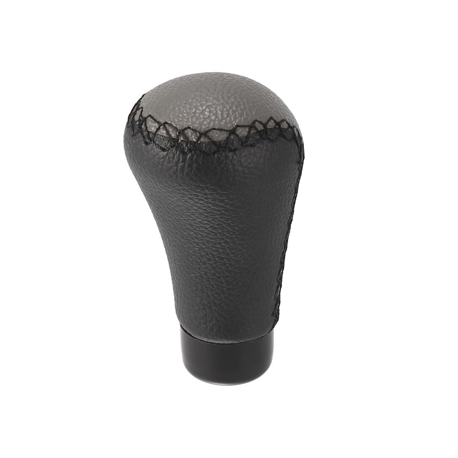 【並行輸入品】X AUTOHAUX Universal Transmission Shift Stick Shifter Gear Knob_9