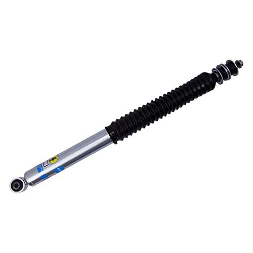 並行輸入品】Bilstein 5100シリーズ 07 21 トヨタ タンドラ