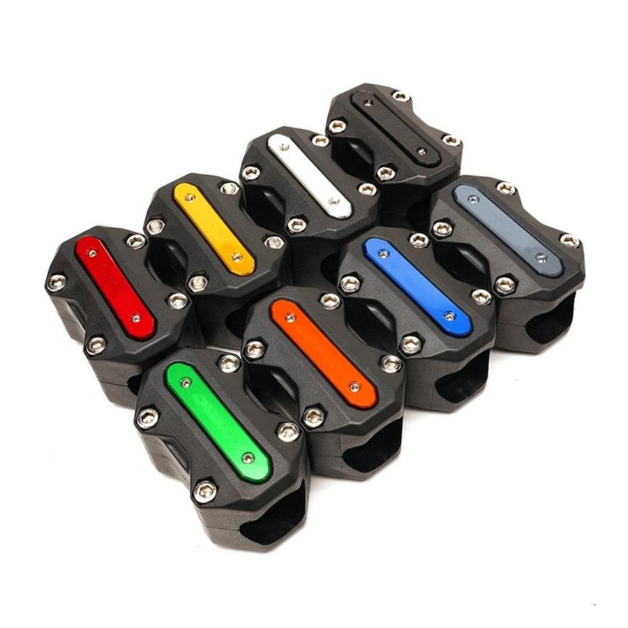 【並行輸入品】DYYD Exhaust Frame Slider for BMW R Nine T NineT RNINE 2014 ...