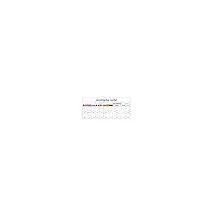 【並行輸入品】Shulemin ネックレス レディース ペンダント ファッションジュエリー バレンタインギフト ラインストーン ローズフラワー_5