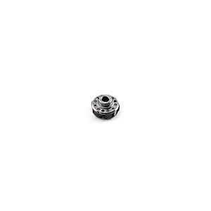 【並行輸入品】COCOME Transmission Performance 6 Pinion Planetary Gear Setの画像