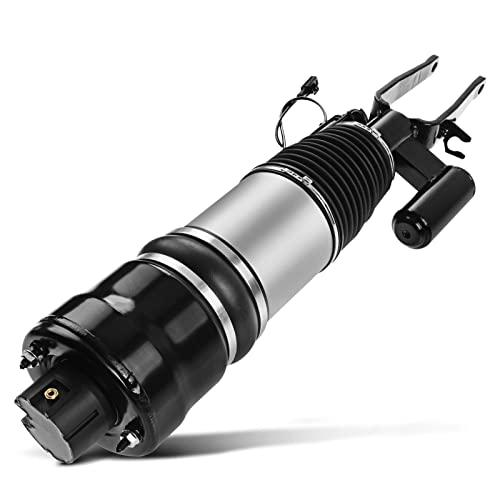 【並行輸入品】A Premium フロント左エアサスペンションストラット メルセデスベンツ E280 2007 E300 2008 2009 E_1