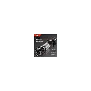 【並行輸入品】A Premium フロント左エアサスペンションストラット メルセデスベンツ E280 2007 E300 2008 2009 E_5