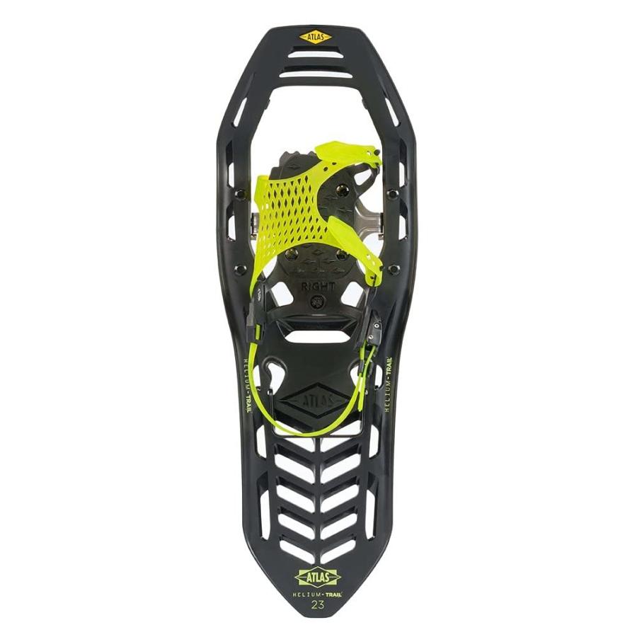 Atlas Helium Trail スノーシューズ Atlas Helium Trail Snowshoes 並行輸入品