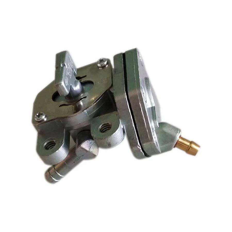 【A】お支払い用 重要なお知らせ】SoftBank未払い料金お支払いのお願い