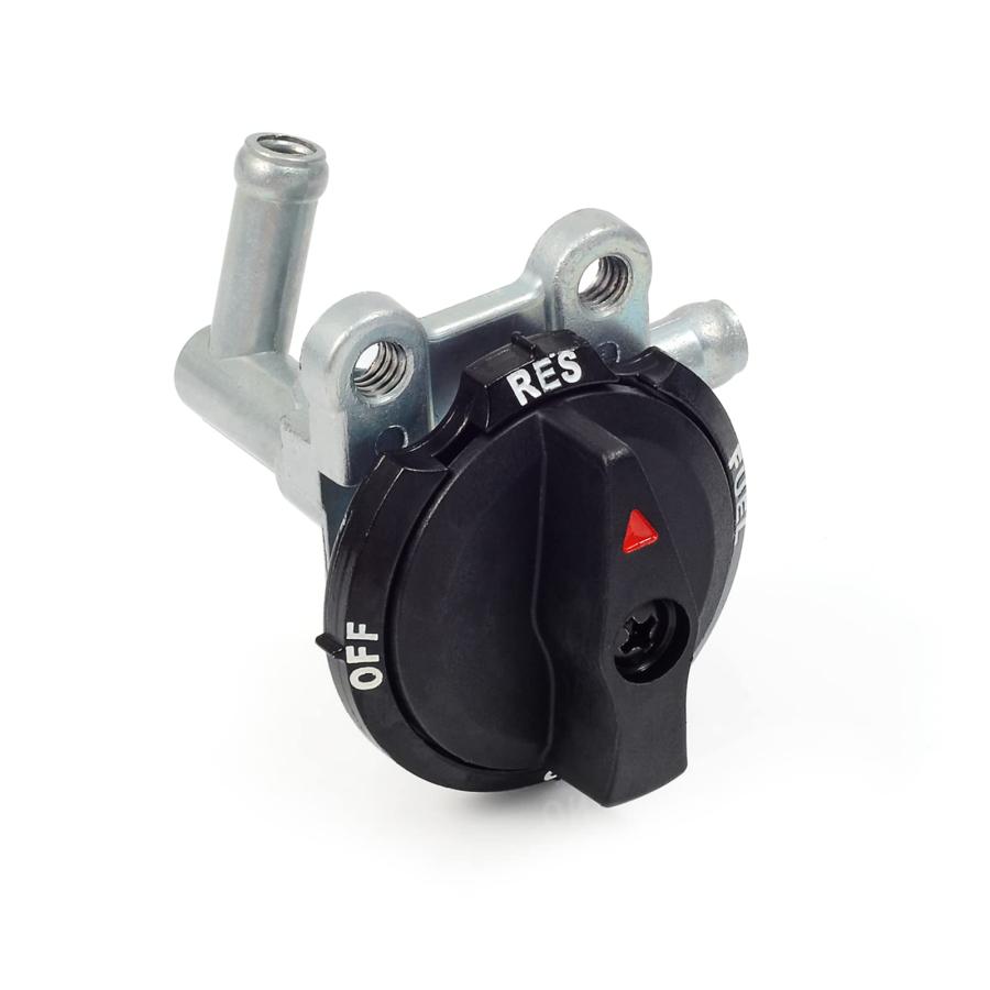 おかっぱうのす様 中古シャトルコック240個 おかっぱうのす様 中古シャトルコック240個 おかっぱうのす様 中古