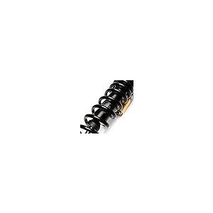 【並行輸入品】HXHBD Motorcycle Shock Absorber320Mm Motorcycle Air Shock Absorbの画像