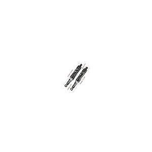 【並行輸入品】HXHBD Motorcycle Shock AbsorberMotorcycles Rear Air Shocks Absor_5