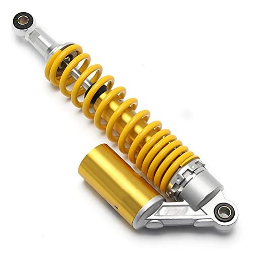 【並行輸入品】HXHBD Motorcycle Shock AbsorberUniversal Motorcycle Shock Absorbの画像