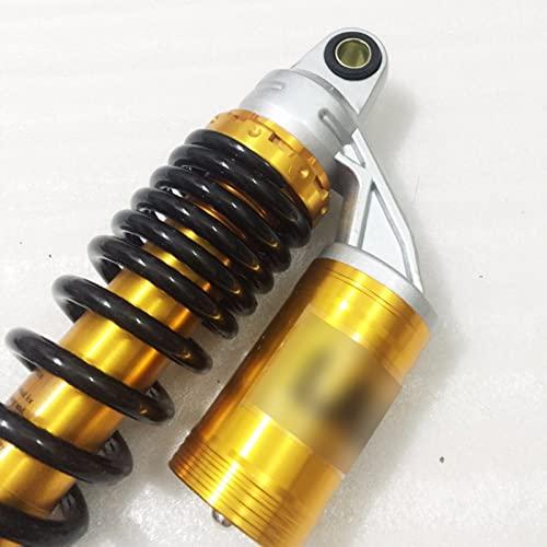 【並行輸入品】HXHBD Motorcycle Shock AbsorberMotorcycles Rear Air Shocks Absor_7