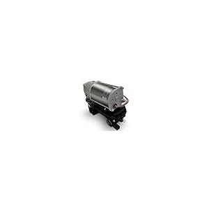 【並行輸入品】Vigor エアサスペンションコンプレッサーポンプ BMW 535d 535i 550i 740i 740ld 740li 750_2
