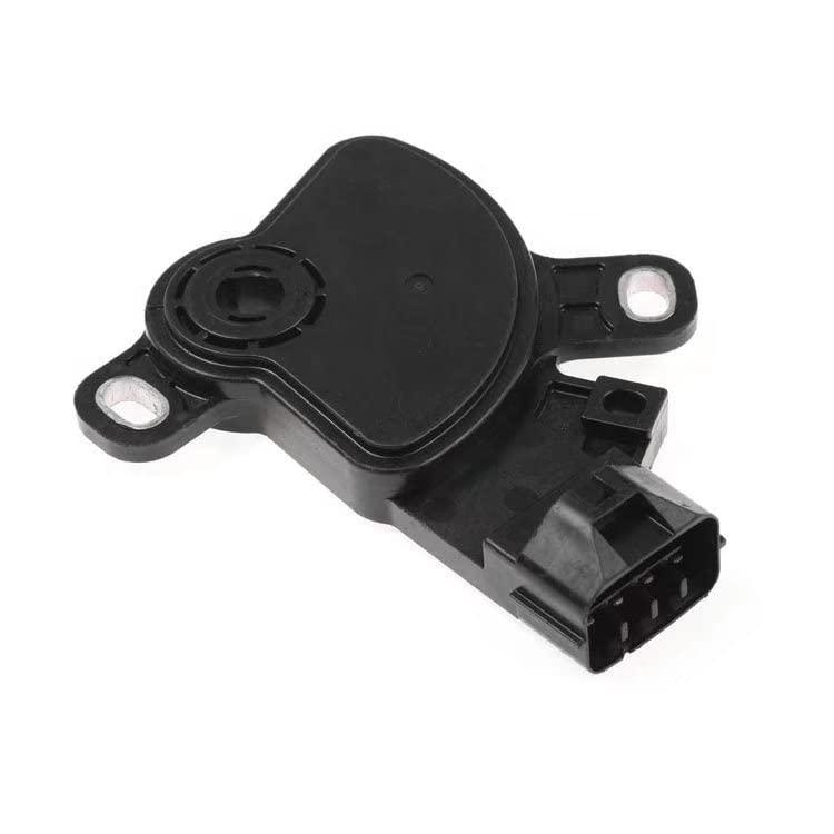 【並行輸入品】EMIAOTO 31918 X420A 319181 XK0A Automatic Transmission Gear Posi