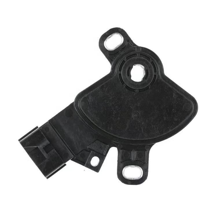【並行輸入品】EMIAOTO 31918 X420A 319181 XK0A Automatic Transmission Gear Posi