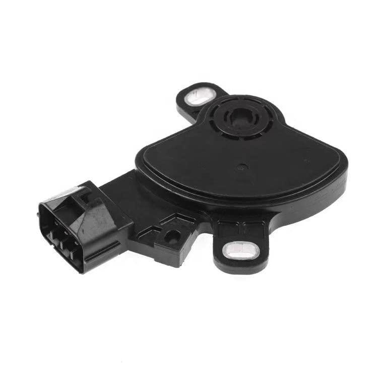 【並行輸入品】EMIAOTO 31918 X420A 319181 XK0A Automatic Transmission Gear Posi