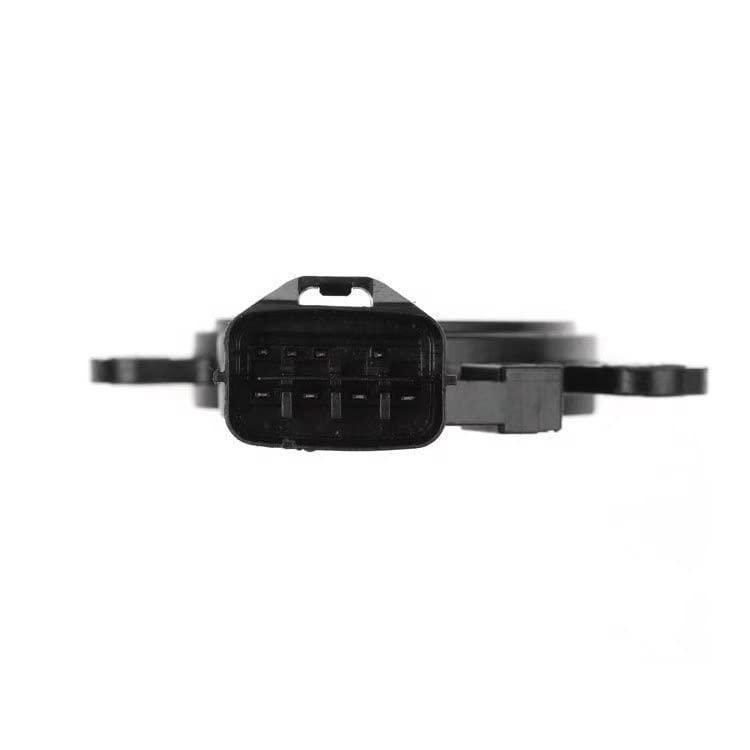 【並行輸入品】EMIAOTO 31918 X420A 319181 XK0A Automatic Transmission Gear Posi