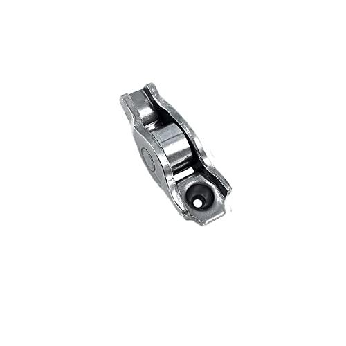 【並行輸入品】Partsflow 48x Rocker Arms \u0026 Valve Lifters Kit For 11 14 Dodge Av_4
