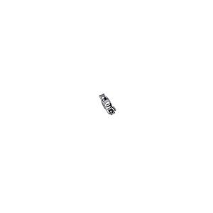 【並行輸入品】Partsflow 48x Rocker Arms \u0026 Valve Lifters Kit For 11 14 Dodge Av_5
