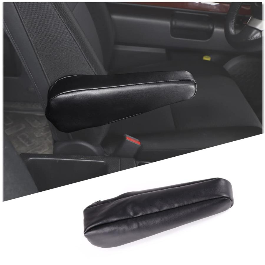 FJクルーザー 肘掛 運転席用 並行輸入品】トヨタFJクルーザー 2007 2021 ドライバーアームレスト