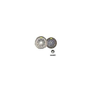 【並行輸入品】XTD OE CLUTCH KIT Compatible with 2008 2013 Mini Cooper Clubmanの画像
