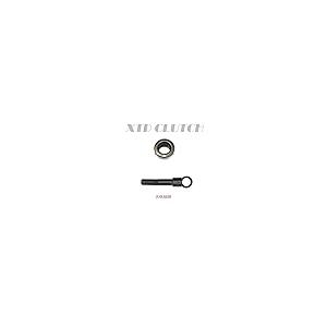 【並行輸入品】XTD OE CLUTCH KIT Compatible with 2008 2013 Mini Cooper Clubmanの画像