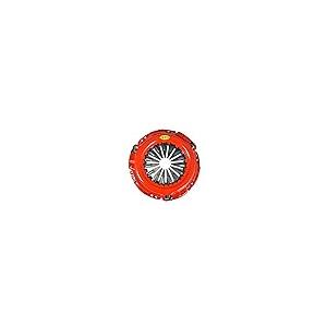 【並行輸入品】XTD STAGE 3 DUAL MULTI FRICTION CLUTCH KIT compatible with TOYOTの画像