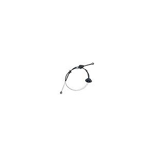 【並行輸入品】BACKVOLT オートマチックトランスミッションシフトシフトケーブル Ford F 150 2004対応 4L3Z7E395BAの画像