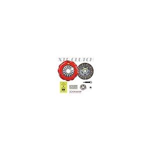【並行輸入品】XTD STAGE 1 CLUTCH KIT COMPATIBLE WITH MAZDA RX 8 1.3L 13BMSP 6の画像