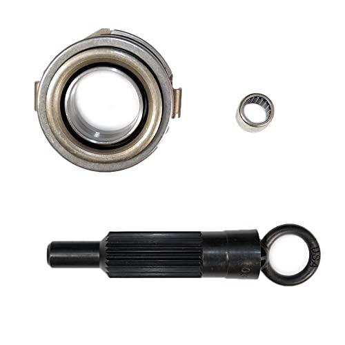 【並行輸入品】XTD STAGE 1 CLUTCH KIT COMPATIBLE WITH MAZDA RX 8 1.3L 13BMSP 6の画像