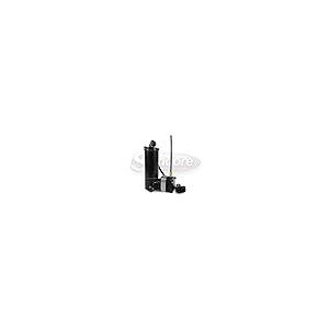 【並行輸入品】SUNCORE Air Ride Suspension Air Compressor Pump Replacement fo_2