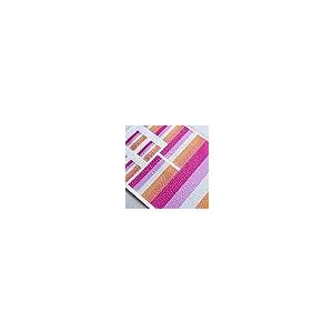 【並行輸入品】HSQCEZ 3 Pack(27Pcs) Sunset Lesbian Rainbow Flag Decal  Tacticalの画像