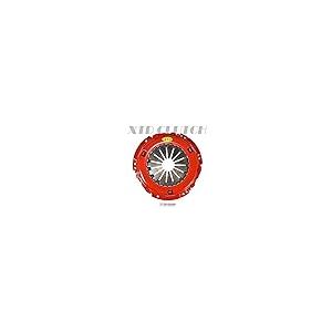 【並行輸入品】XTD STAGE 1 CLUTCH KIT + 11LBS FLYWHEEL compatible with 2005 201_8