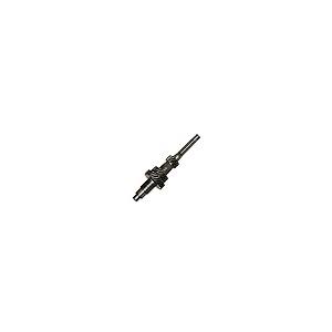 【並行輸入品】USA Standard Manual Transmission Gear Cluster ZMTOYW59 8_1