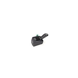 【並行輸入品】Geofrey 21456377 21937969 20709205 21073025 LHD Transmission Geaの画像