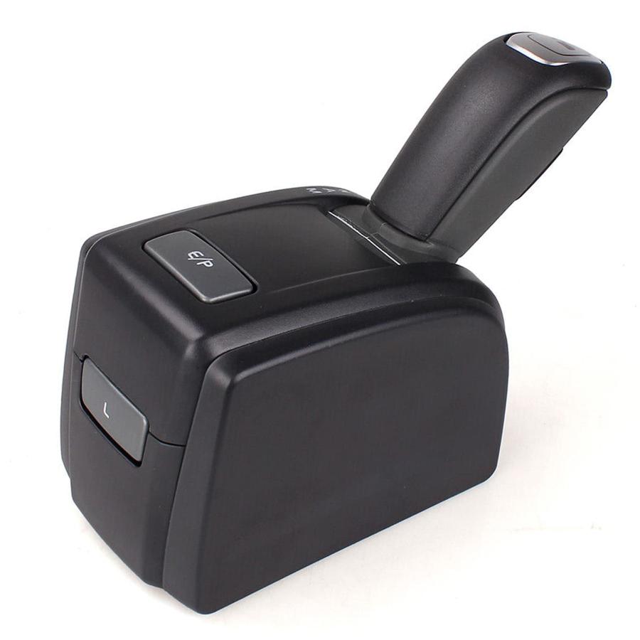 【並行輸入品】Geofrey 21456377 21937969 20709205 21073025 LHD Transmission Geaの画像