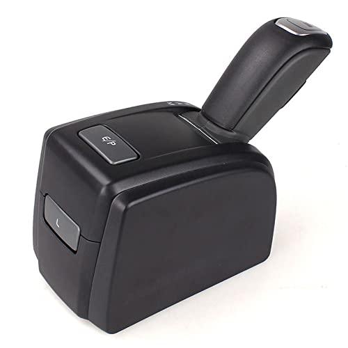 【並行輸入品】Geofrey 21456377 21937969 20709205 21073025 LHD Transmission Geaの画像