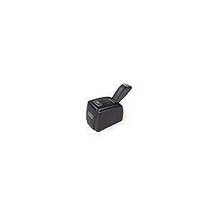 【並行輸入品】Geofrey 21456377 21937969 20709205 21073025 LHD Transmission Geaの画像