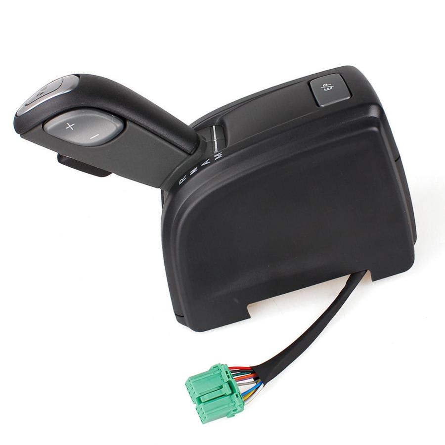 【並行輸入品】Geofrey 21456377 21937969 20709205 21073025 LHD Transmission Geaの画像