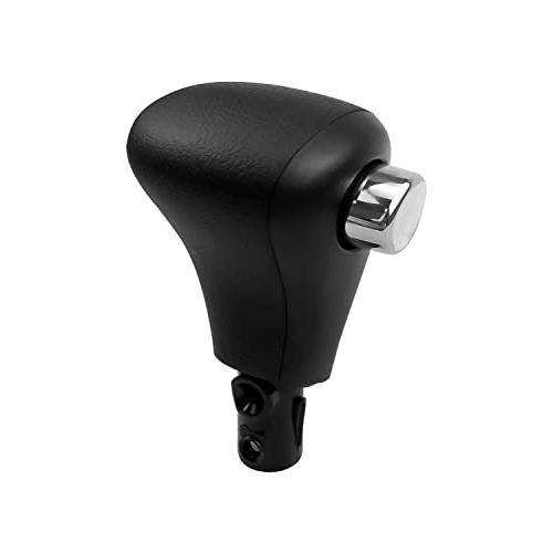 エム GUZIKO ギアシフトノブ 交換用 54130 SDA A51 全部品シフター