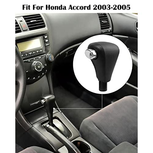 エム GUZIKO ギアシフトノブ 交換用 54130 SDA A51 全部品シフター