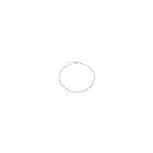【並行輸入品】C.Paravano ネックレス レディース | 女性用ペンダントネックレス | 18Kゴールドメッキチェーンネックレス | ファ_5