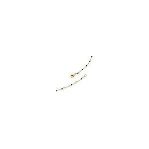 【並行輸入品】C.Paravano ネックレス レディース | 女性用ペンダントネックレス | 18Kゴールドメッキチェーンネックレス | ファ_8