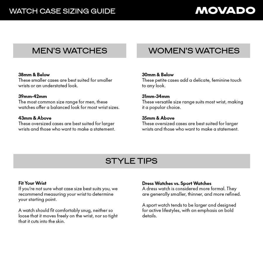 【並行輸入品】Movado Bold Men's Swiss Quartz Stainless Steel and Link Braceletの画像