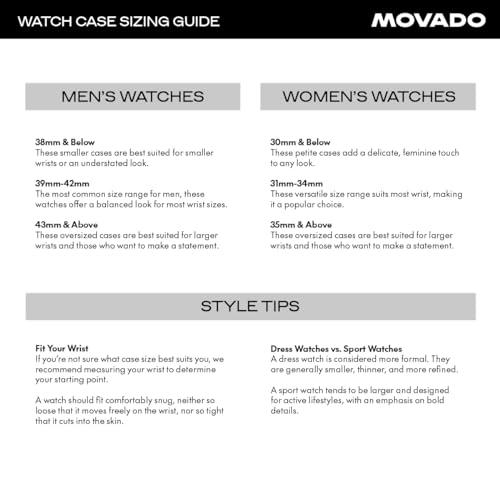 【並行輸入品】Movado Bold Men's Swiss Quartz Stainless Steel and Link Braceletの画像