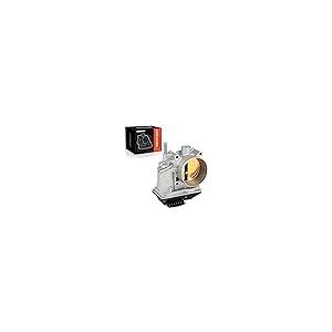 【並行輸入品】A Premium 電子スロットルボディ トヨタ カムリ 03 06 ハイランダー 03 10 シエナ 03 06 ソララ 03_2