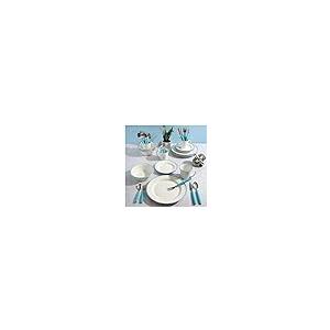 【並行輸入品】95 Piece Complete Kitchen Starter Set | Essential kitchen tools_3