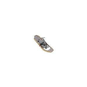 【並行輸入品】MSR womens Lightning Trail Women's Snowshoes Snowshoes, Hops, 25の画像