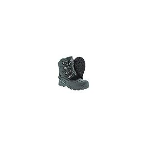 【並行輸入品】Itasca Mogul II Men's Snow Boot， Black， 13_2