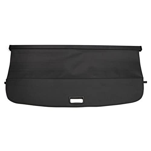 並行輸入品】車用トノカバー ?ロールシェード アウディQ3 2013 2015の